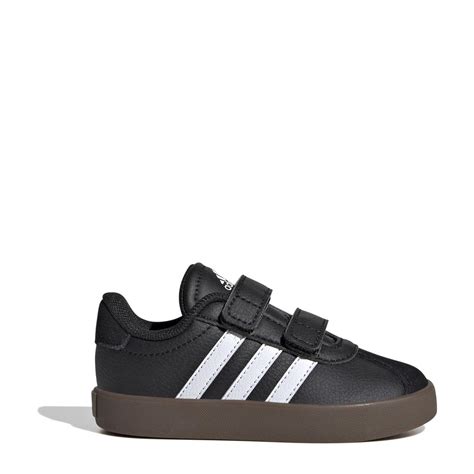 Adidas Sneakers voor meiden online 